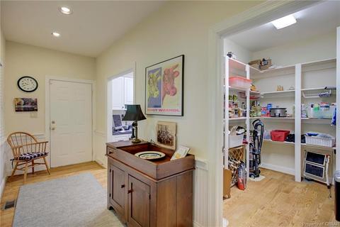 292 Tom Morris Dr, Weems, VA 22576 photo 25