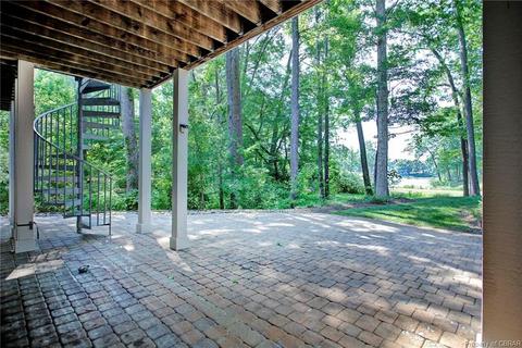 292 Tom Morris Dr, Weems, VA 22576 photo 50