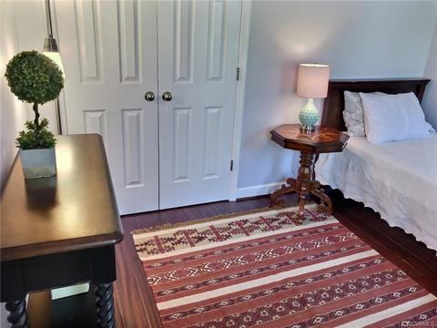 430 Michaux View Ter, Midlothian, VA 23113 photo 16
