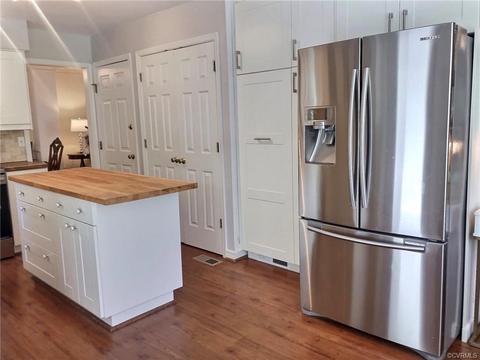 430 Michaux View Ter, Midlothian, VA 23113 photo 7