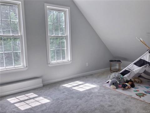 430 Michaux View Ter, Midlothian, VA 23113 photo 20
