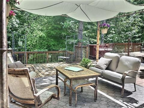 430 Michaux View Ter, Midlothian, VA 23113 photo 25