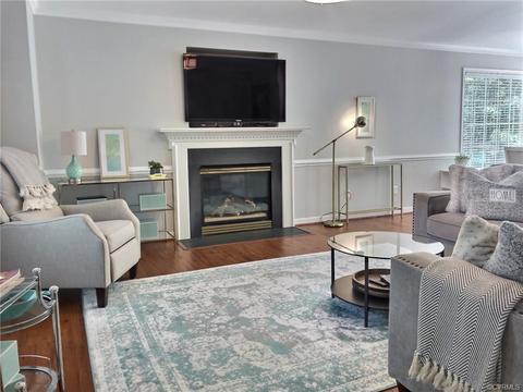 430 Michaux View Ter, Midlothian, VA 23113 photo 3