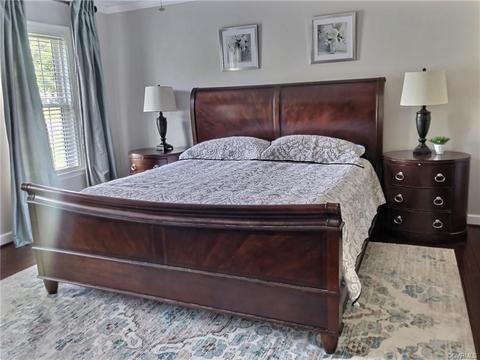 430 Michaux View Ter, Midlothian, VA 23113 photo 12