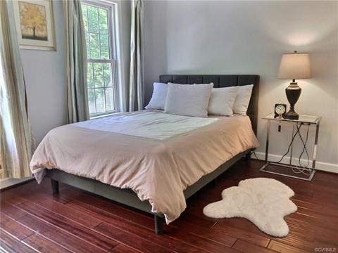 430 Michaux View Ter, Midlothian, VA 23113 photo 15
