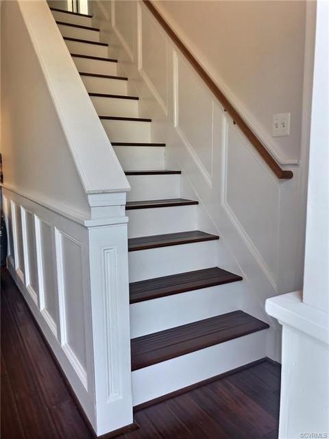 430 Michaux View Ter, Midlothian, VA 23113 photo 17