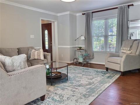 430 Michaux View Ter, Midlothian, VA 23113 photo 4