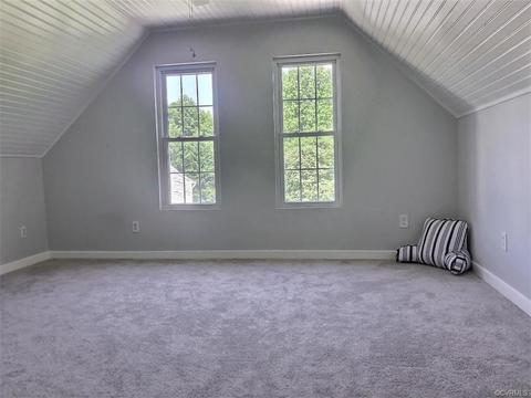 430 Michaux View Ter, Midlothian, VA 23113 photo 19