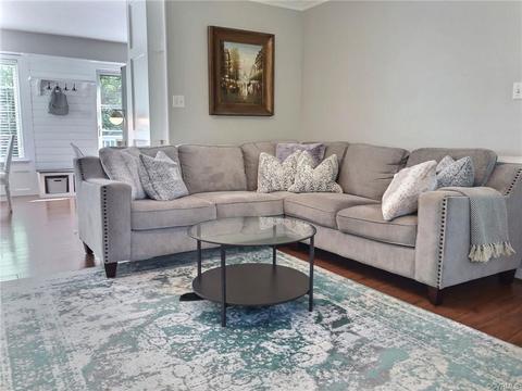 430 Michaux View Ter, Midlothian, VA 23113 photo 5