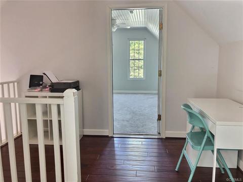 430 Michaux View Ter, Midlothian, VA 23113 photo 18