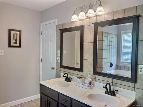 430 Michaux View Ter, Midlothian, VA 23113 photo 13
