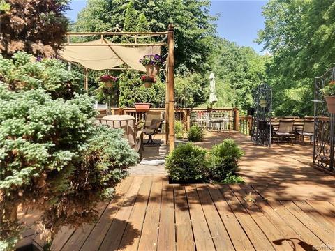 430 Michaux View Ter, Midlothian, VA 23113 photo 26