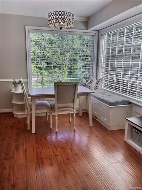 430 Michaux View Ter, Midlothian, VA 23113 photo 6