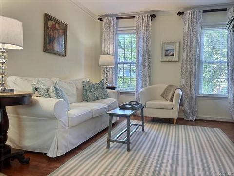 430 Michaux View Ter, Midlothian, VA 23113 photo 10