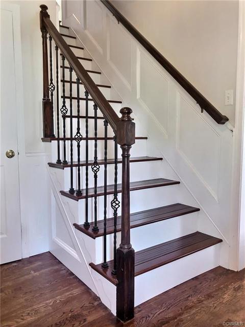 430 Michaux View Ter, Midlothian, VA 23113 photo 2