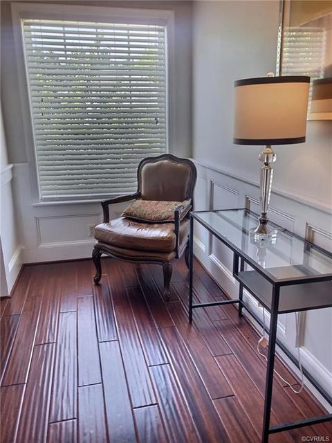 430 Michaux View Ter, Midlothian, VA 23113 photo 14