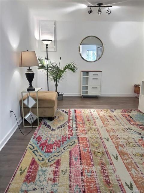 430 Michaux View Ter, Midlothian, VA 23113 photo 22