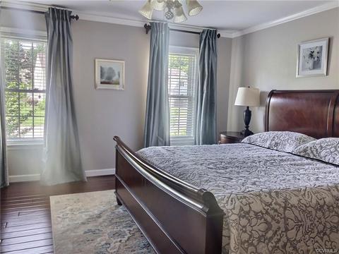 430 Michaux View Ter, Midlothian, VA 23113 photo 11