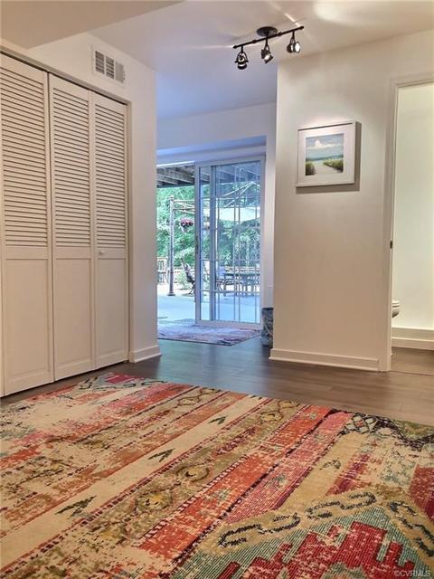 430 Michaux View Ter, Midlothian, VA 23113 photo 23