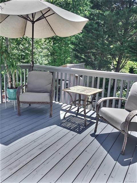430 Michaux View Ter, Midlothian, VA 23113 photo 9