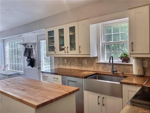 430 Michaux View Ter, Midlothian, VA 23113 photo 8