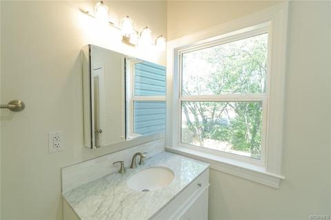 910 N 4th St, Richmond, VA 23219 photo 22