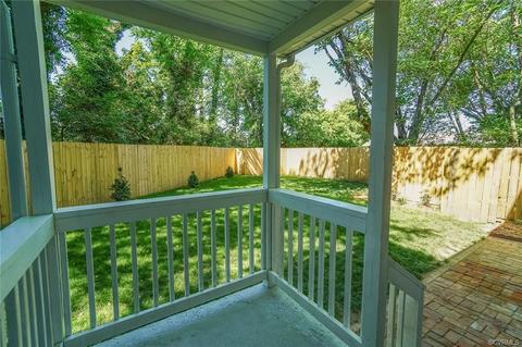 910 N 4th St, Richmond, VA 23219 photo 26