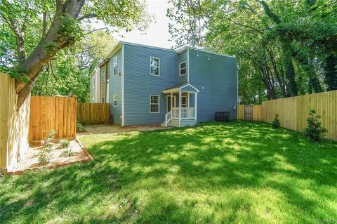 910 N 4th St, Richmond, VA 23219 photo 32