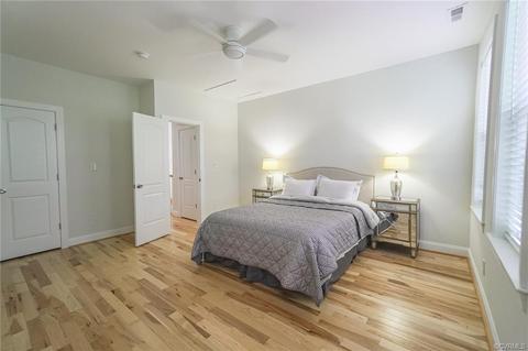 910 N 4th St, Richmond, VA 23219 photo 18