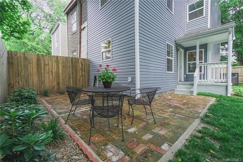910 N 4th St, Richmond, VA 23219 photo 28
