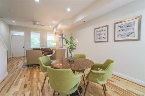 910 N 4th St, Richmond, VA 23219 photo 10