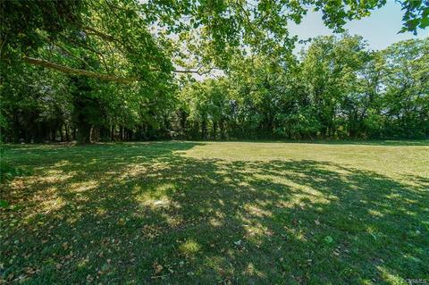 910 N 4th St, Richmond, VA 23219 photo 33