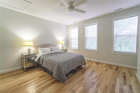 910 N 4th St, Richmond, VA 23219 photo 19