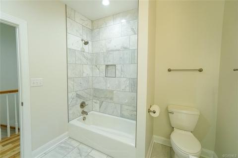 910 N 4th St, Richmond, VA 23219 photo 20
