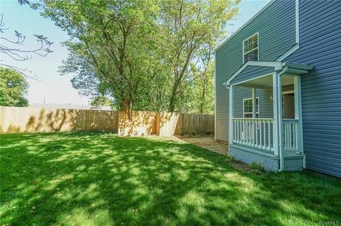 910 N 4th St, Richmond, VA 23219 photo 30