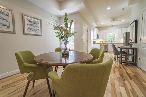 910 N 4th St, Richmond, VA 23219 photo 8