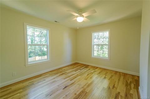 910 N 4th St, Richmond, VA 23219 photo 24