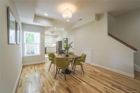 910 N 4th St, Richmond, VA 23219 photo 9