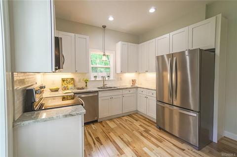 910 N 4th St, Richmond, VA 23219 photo 15