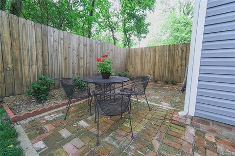 910 N 4th St, Richmond, VA 23219 photo 27