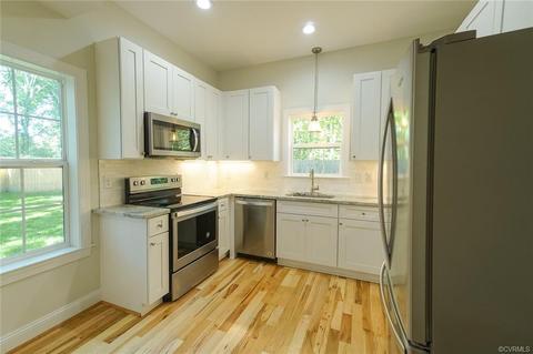 910 N 4th St, Richmond, VA 23219 photo 16