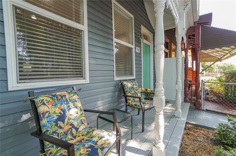 910 N 4th St, Richmond, VA 23219 photo 3