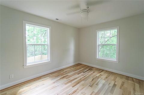 910 N 4th St, Richmond, VA 23219 photo 23