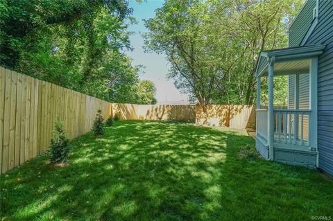 910 N 4th St, Richmond, VA 23219 photo 29