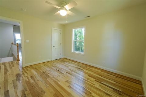 910 N 4th St, Richmond, VA 23219 photo 25