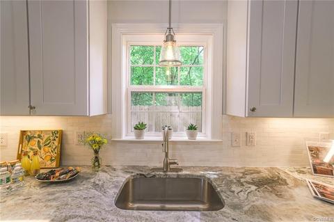 910 N 4th St, Richmond, VA 23219 photo 14