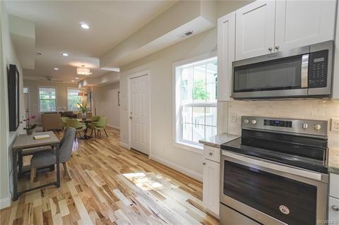 910 N 4th St, Richmond, VA 23219 photo 17