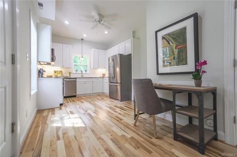 910 N 4th St, Richmond, VA 23219 photo 11