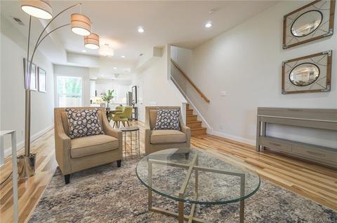 910 N 4th St, Richmond, VA 23219 photo 6