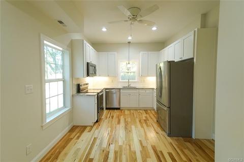 910 N 4th St, Richmond, VA 23219 photo 13